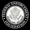 Federal Enforcement Homeland Security Foundation logo