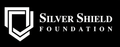 Silver Shield Foundation logo